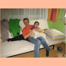 IMG_1861.JPG