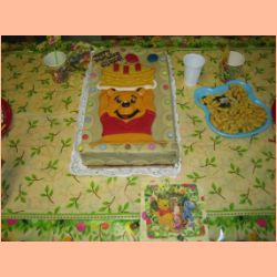 IMG_1863.JPG