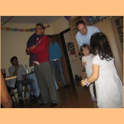 IMG_2271.JPG