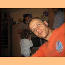 IMG_2274.JPG