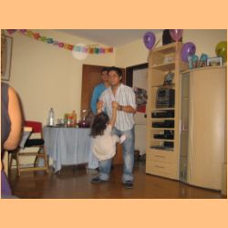 IMG_2276.JPG