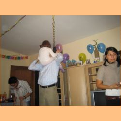 IMG_2279.JPG