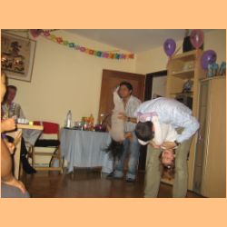 IMG_2281.JPG