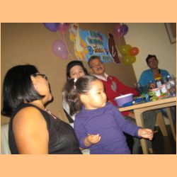 IMG_2288.JPG