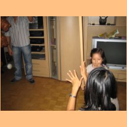 IMG_2296.JPG