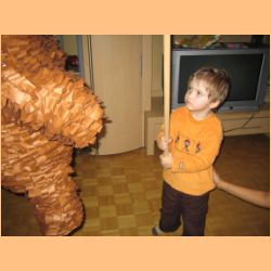 IMG_2300.JPG