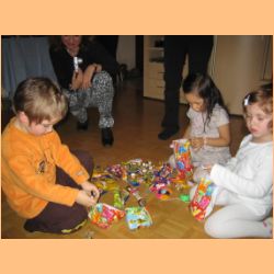 IMG_2304.JPG