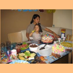 IMG_2314.JPG