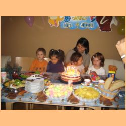 IMG_2320.JPG