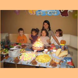 IMG_2322.JPG