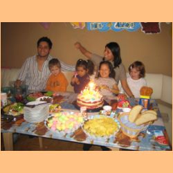 IMG_2323.JPG