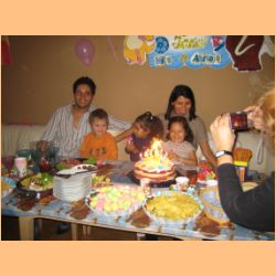 IMG_2324.JPG