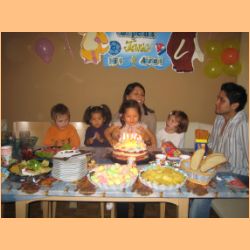 IMG_2325.JPG