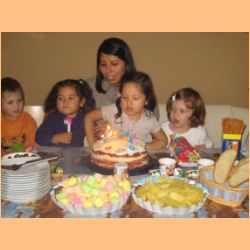 IMG_2326.JPG