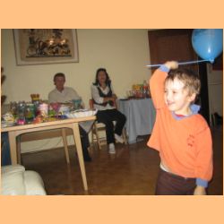 IMG_2333.JPG