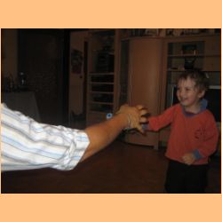 IMG_2336.JPG