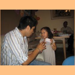 IMG_2339.JPG