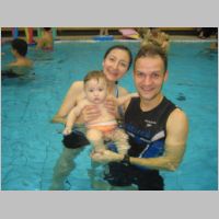 IMG_0869.jpg