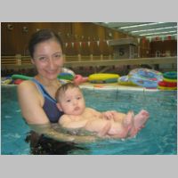 IMG_0878.jpg