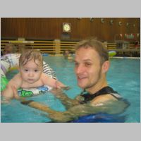 IMG_0880.jpg