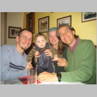 IMG_0892.jpg