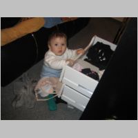 IMG_1043.jpg