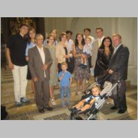IMG_1062.jpg