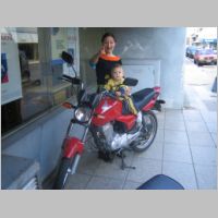 IMG_1136.JPG