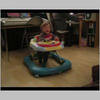 MVI_1041.AVI.MPG
