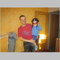 IMG_1274.JPG
