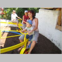 IMG_1281.JPG