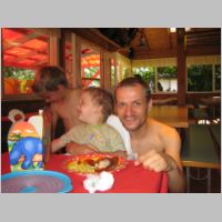IMG_1292.JPG