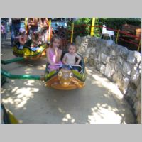 IMG_1295.JPG