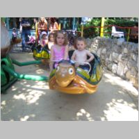 IMG_1296.JPG
