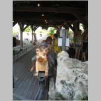 IMG_1305.JPG