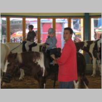 IMG_1409.JPG