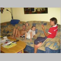 IMG_1414.JPG