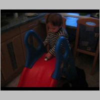 MVI_1255.AVI.MPG