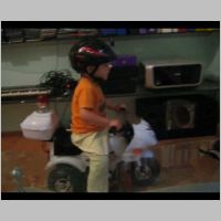 MVI_1421.AVI.MPG