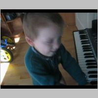 MVI_1669.AVI.MPG