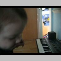 MVI_1670.AVI.MPG