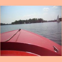 v1_adrian_bote_alte_donau.avi