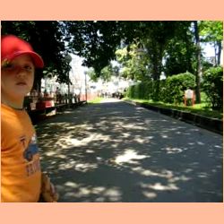 v3_liliput_adrian.mpeg