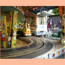 v4_prater.mpeg