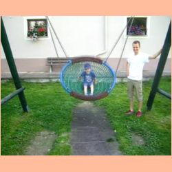 v5_swing.mpeg