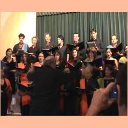 v6_coro_eurolatinoamericano_con_adrian.mpeg